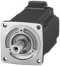 SIEMENS 1FL2204-4AF10-0MC0