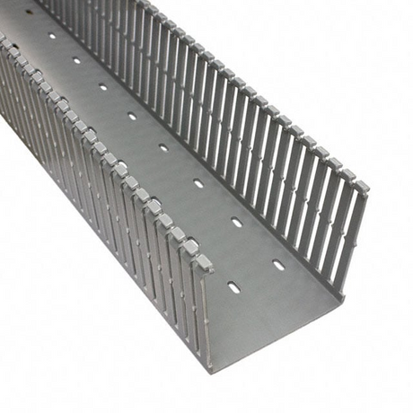 PANDUIT F4X4LG6