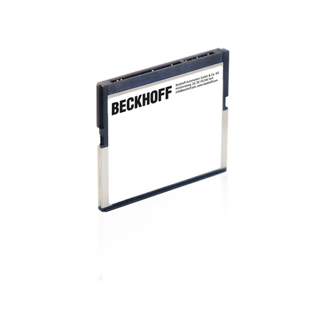 BECKHOFF CX2900-0042