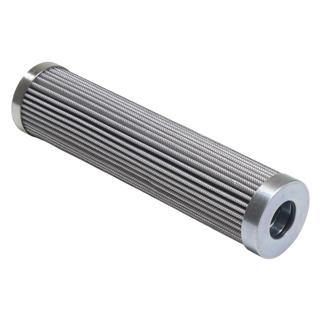 PARKER 935193-R981-H-0803H