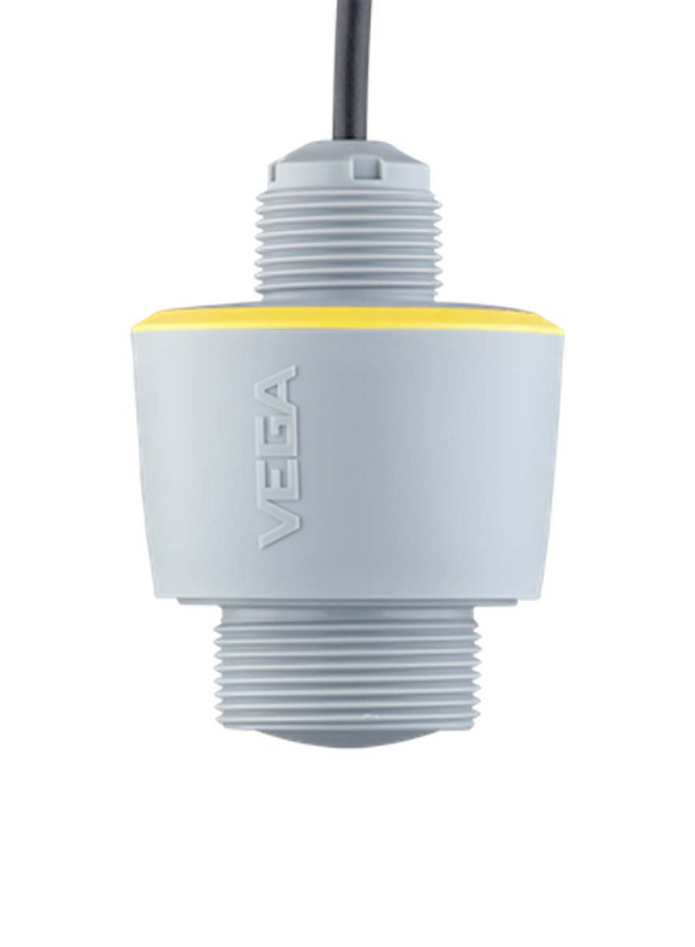 VEGA RA-22222H