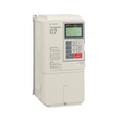 YASKAWA CIMR-G7C42P21