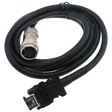 MITSUBISHI MR-J3ENSCBL35M-L
