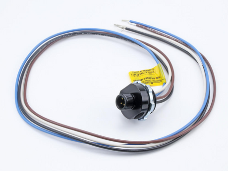 MOLEX 1200700178