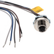 MOLEX 1200704013