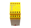 WIELAND R1.188.0350.1-SNO2005-17