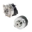 HENGSTLER 0571003-AD37E0020GZ.0W4W9