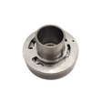 DANFOSS 8200239