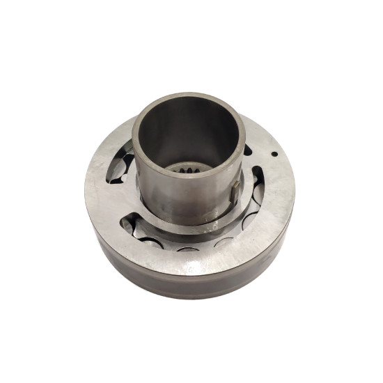 DANFOSS 8200239