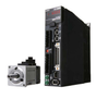 OMRON R88M-W20030H-S1
