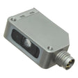 OMRON E3ZM-V66