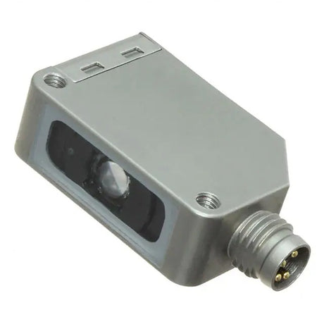 OMRON E3ZM-V66