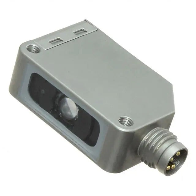 OMRON E3ZM-V66