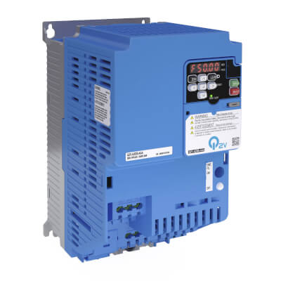 OMRON Q2V-A4023-BAA