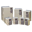 YASKAWA CIMR-VB4A0011FBA