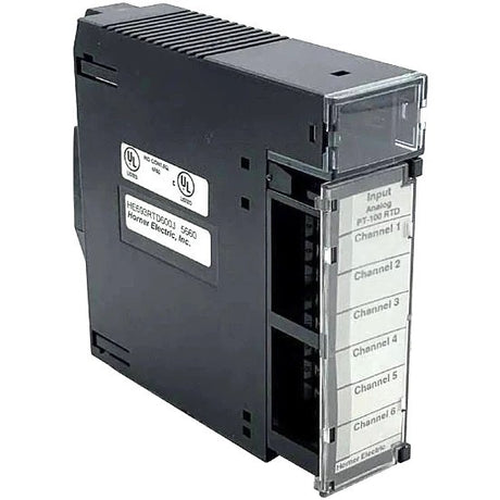FANUC HE693RTD600HornerElectric