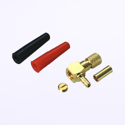 MITSUBISHI RH-FHHandConnectorSet