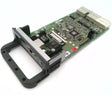 MITSUBISHI 2D-TZ535