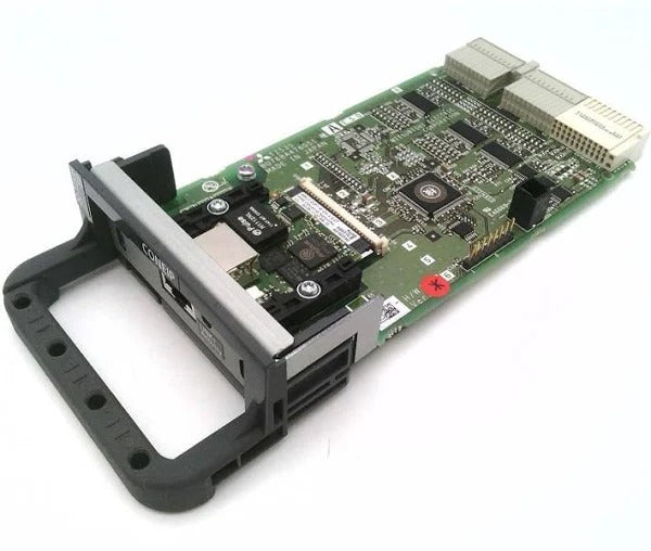 MITSUBISHI 2D-TZ535