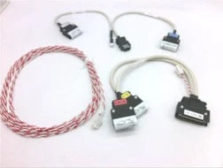 MITSUBISHI SC-J2SJ4CSET-01