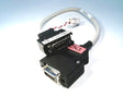 MITSUBISHI SC-J2SBJ4CT1C03M