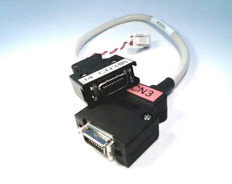 MITSUBISHI SC-J2SBJ4CT1C03M