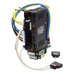 MITSUBISHI SC-J2SBJ4CSET-01