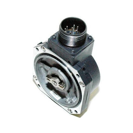 MITSUBISHI HG-JR701M-15K1M(4)(B)W0CEncoder