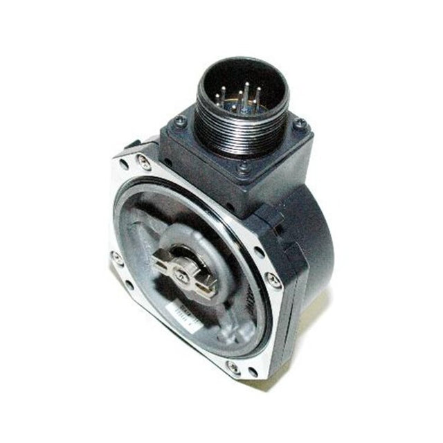 MITSUBISHI HG-JR701M-15K1M(4)(B)W0CEncoder