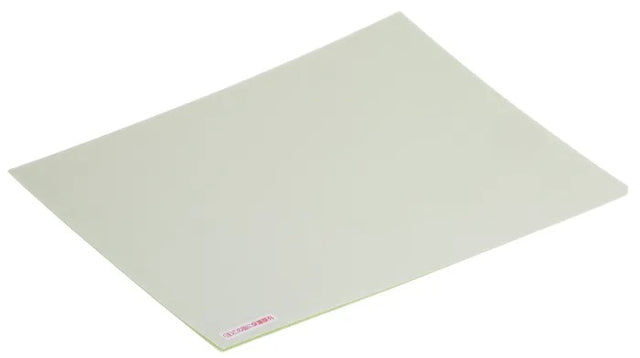 PRO-FACE PFXZC7DS121Pro-face