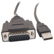 FANUC IC690USB901GE