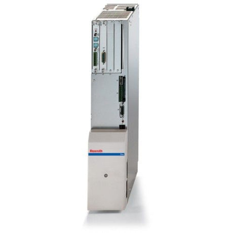 BOSCH REXROTH R911190031BoschRexroth-HDS04.2-W200N-HS32-01-FW