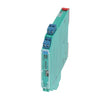 PEPPERL+FUCHS 214243-KCD2-ST-Ex2