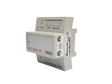 SCHNEIDER ELECTRIC 007302450