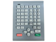 MITSUBISHI KS-4MB911A