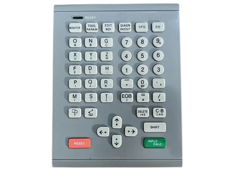 MITSUBISHI KS-4MB911A