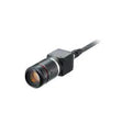 KEYENCE CA-H500M