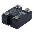 CARLO GAVAZZI RA4890-D12