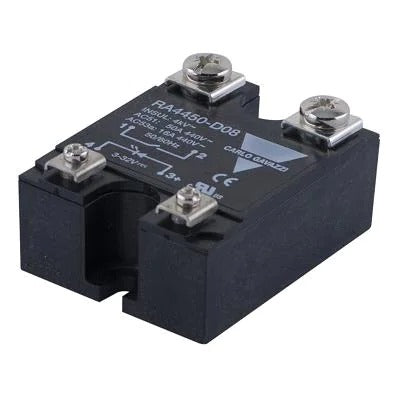 CARLO GAVAZZI RA4890-D12