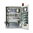 EATON 174744-EU8E-SWD-16DX