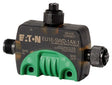 EATON 174717-EU1E-SWD-1AX-1
