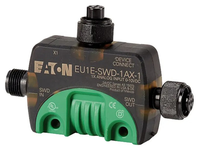 EATON 174717-EU1E-SWD-1AX-1