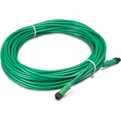 EATON 174769-SWD4-10LR5-2S