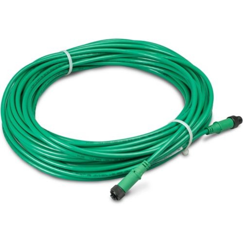EATON 174769-SWD4-10LR5-2S