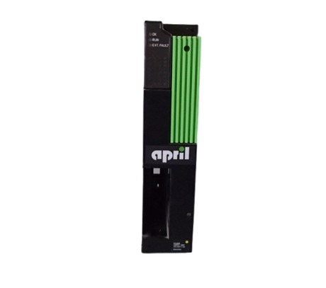 SCHNEIDER ELECTRIC PSU0100