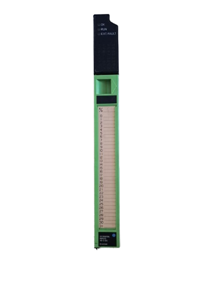 SCHNEIDER ELECTRIC IDA3248