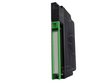 SCHNEIDER ELECTRIC IDB3248