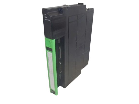 SCHNEIDER ELECTRIC IXA1600
