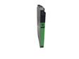 SCHNEIDER ELECTRIC ISA0405