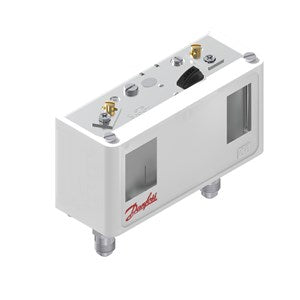 DANFOSS KP7BS-060-120066